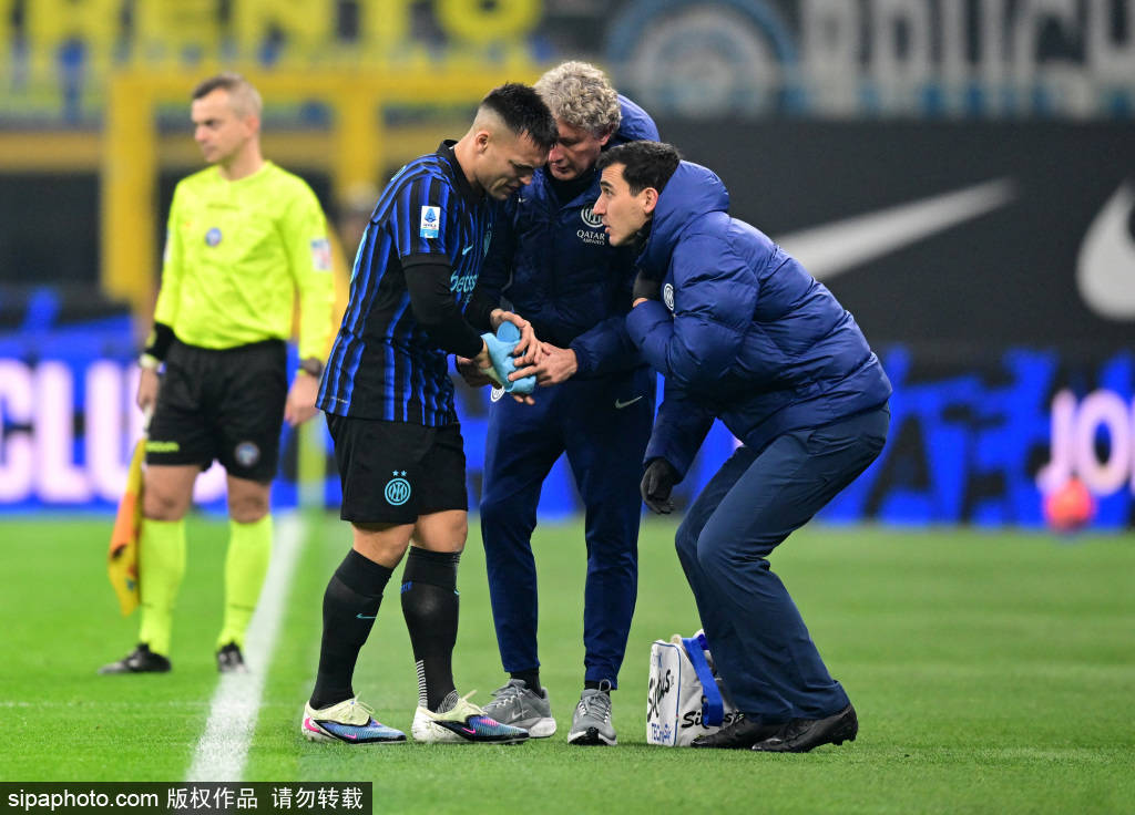 比赛前瞻：阿森纳七人轮换出击圣西罗，阿尔特塔豪赌欧冠未来